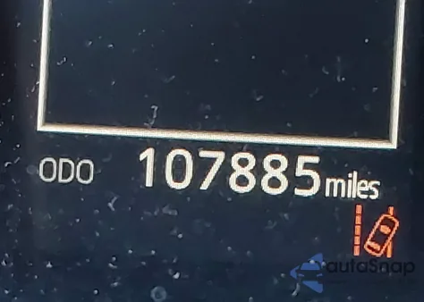 2018 Toyota Camry Se from USA, damaged, VIN 4T1B11HK9JU579013